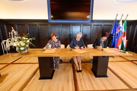 otvoritev grad Podsreda, 26.3.2025_Izidor Kotnik (101)